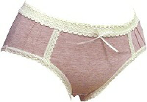 { le miaou (~E)I[KjbNRbgV[YX^_[hV[c MTCY #5549i`ȕ͋CfB[X  Ci[ V[c Kۂ