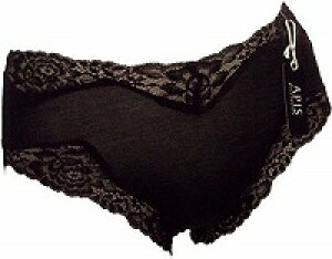 { le miaou (~E)AsXxA[VV[YX^_[hV[c MTCY #5753ʂ̃RbgƂ͈ꖡႤȂ߂炩ȒSnfB[X  Ci[ V[c Kۂyؑ/