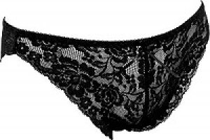 { le miaou (~E)VXgb`[XV[YX^_[hV[c LTCY #5665{fB[҂tBbgfB[X  Ci[ V[c Kۂ [XAE^[ɃC