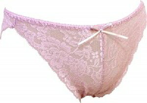 { le miaou (~E)VXgb`[XV[YX^_[hV[c MTCY #5665{fB[҂tBbgfB[X  Ci[ V[c Kۂ [XAE^[ɃC