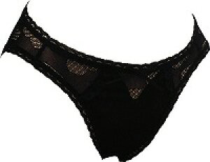 { le miaou (~E)Ɗ񂹂ďグV[Ypart2X^_[hV[c MTCY #5623n[g̃WK[h҂킢łfB[X  Ci[ V[c Kۂ