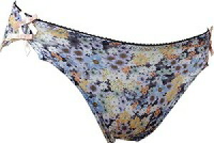 { le miaou (~E)fGbgV[YX^_[hV[c MTCY #5620؂₩ł₷2way2wayvgnfB[X  Ci[ V[c Kۂ