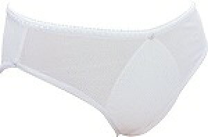 { le miaou (~E)X[p[bVV[YX^_[hV[c MTCY #5656}CNp[lbgZNV[fB[X  Ci[ V[c Kۂ