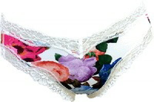 { le miaou (~E)W[^V[YX^_[hV[c MTCY #5687啿̃AeB[N[YvgDfB[X  Ci[V[c KۂAE^[ɋɂ