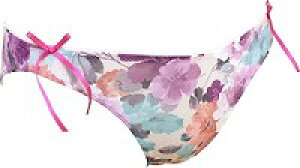 { le miaou (~E)yX[V[YX^_[hV[c MTCY #5659Ĥ悤Ɍynɉ؂₩ȕfGfB[X  Ci[ V[c Kۂ