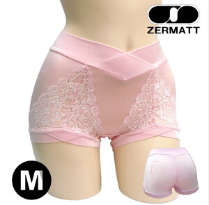 { ZERMATT (cF}bg)No.2187 MTCYynCEGXgzfB[X  Ci[ V[c [ Kۂ ҏ[ߏc2way 悭Lт ₷ ₷ ߕtȂ 