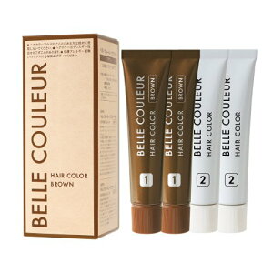 yBENESEED(xlV[h)zxEN[ wAJ[ uEpAѐ߁AjpA{AAJt[A򕔊OiA20A