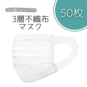 ySEɂȂɂzOwsDz}XN@zCg@50@M[TCY