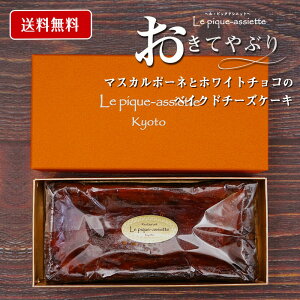 `[YP[L xCNh`[YP[L mَq  Z`[YP[L  XC[c Mtg yY j 蕨 v[g yY fU[g ⓀXC[c oXN`[YP[L  