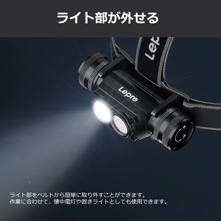 楽天市場】【48％OFF・スーパーSALE限定】【1000ルーメン超高輝度