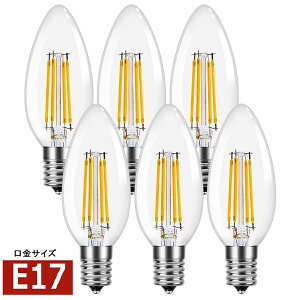 y2/6ZbgzLepro VfA dyE12/E17/E26 E40W`zLEDd e26 40w dF e17 led e12 dF 40w led e17 e26 VfAd e17 e26 led tBgd VfA e17 V