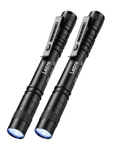 y1000~|bLzLepro ubNCg365nm AjTLXCgy1{/2{Zbgz uvCg led OCg Wp dCg u[Cg A~ ϋv nfB ubN Cg uv