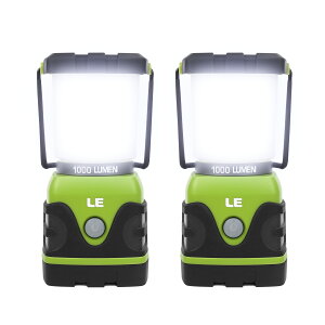 �y300�~�N�[�|���z�z���z�y1�N�ۏ؁z LED �����^���d�r�� 1000���[�����u1�E2�Z�b�g�v�L�����v ���C�gled�����^���A�E�g�h�A�����^���L�����v led�����^�������^���ނ�o�R��ނ�h�Ѓ���