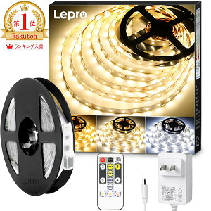 y200~OFFN[|zzzuyV1ʁvy2Nۏ؁z Lepro lede[vCgu5M/10MI\v lede[v Rt F Jbg\ tȒP C~l[VCg 3s 2835SMD X 