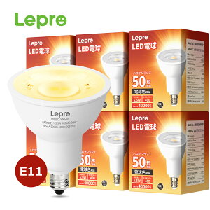 y100~OFFN[|zzzuyV1ʁvy6Zbgz2Nۏ LeproyE11/G10zLEDX|bgCg nQd LEDd E11 led X|bgCgdƖpX|bgCgX|bgCg led