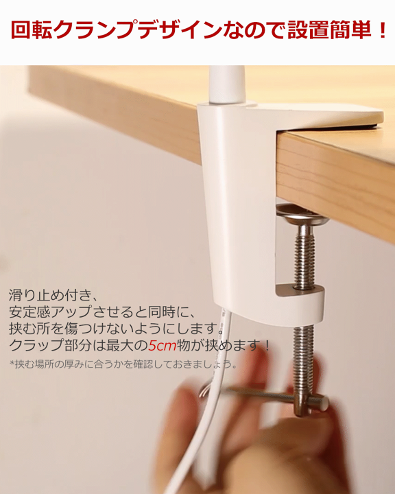 楽天市場】【100円OFFクーポン配布中】「楽天1位」【2年保証