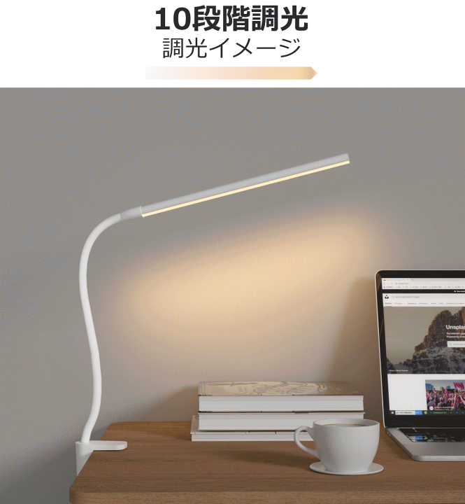 楽天市場】【100円OFFクーポン配布中】「楽天1位」【2年保証