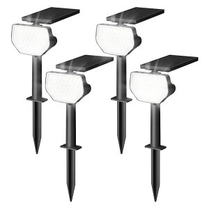 y1Nۏ؁zLepro K[fCg\[[ O hߍ/Ǌ|ԏ펞_K[fjOCg냉Cg2/4 led邢펞_\[[[dAEghA X|bgCgAbv 뉀