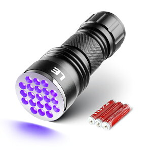uyV1ʁvubNCg 7LEDE21LED UVCg OCg d u[Cg A~ގ P4`drt WpdCg ybg̃IVbR𔭌 ڂɂ͌Ȃ