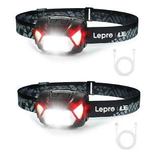 y100~OFFN[|zzzy1E2Zbgz Lepro led wbhCgUSB[dType-CEdrPxwbhvyWUؑ/邳300[/200[/p_4`30/hzԐF