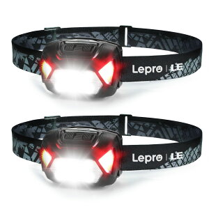 y100~N[|zzzy1E2Zbgz Lepro led wbhCgUSB[dType-CEdrPxwbhvyWUؑ/邳300[/200[/p_4`30/hzԐFTu