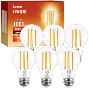 y100~OFFN[|zzzy2E6Zbgz2Nۏ Lepro ledd e26 GW\ou dFGW\dledd 60w e26led d Zbgy40W/60W/100W`E470lm/806lm/1521lmzled dF40W 
