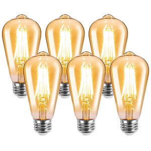 y100~OFFN[|zzzy2E6Zbgz2Nۏ Lepro ledd e26 GW\d y60W`/40w`zGW\v led gd GW\dled 60w 40wtBgAo[ d