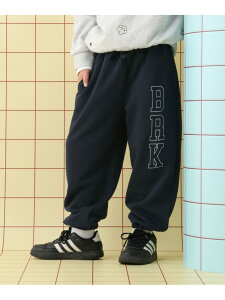 ySALE^20%OFFzyKIDSzSXEFbgWOpc LEPSIM vVB pc W[WEXEFbgpc O[ lCr[yRBA_Ez[Rakuten Fashion]