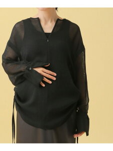 ySALE^50%OFFzyYOEYΉz}^jeB/VA[bV`jbNuEX LEPSIM vVB }^jeBEFAExr[pi }^jeBgbvX O[ ubN zCgyRBA_Ez[R