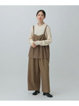 楽天市場】サロペット レプシムの通販
