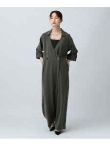 ySALE^50%OFFz}`bgI[C LEPSIM vVB I[CEI[o[I[ I[CEȂyRBA_Ezyz[Rakuten Fashion]