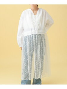 ySALE^50%OFFzyYOEYΉz}^jeB/[X؂ւs[X LEPSIM vVB }^jeBEFAExr[pi }^jeBs[XEtH[} ubN zCgyRBA_Ez[Rakut