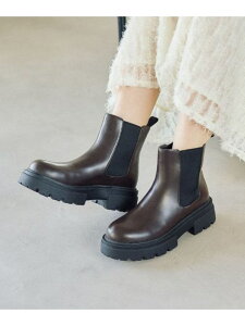 TChSAu[c LEPSIM vVB V[YEC u[c ubNyz[Rakuten Fashion]