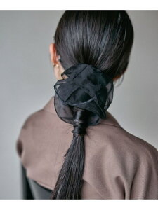 ySALE^30%OFFzJtXVV LEPSIM vVB wAANZT[ wAS ubNyRBA_Ez[Rakuten Fashion]