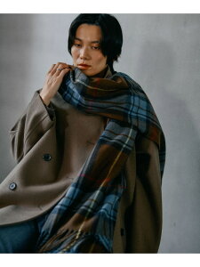 􂦂`FbNXg[ LEPSIM vVB t@bVG }t[EXg[ElbNEH[}[ zCg IW uE[Rakuten Fashion]