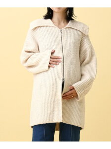 yYOEYΉz}^jeB/ݕtZIP`jbNJ[fBK LEPSIM vVB }^jeBEFAExr[pi }^jeBgbvX O[ x[Wyz[Rakuten Fashion]