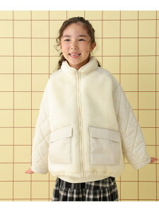 ySALE^20%OFFzyKIDSz{A؂ւX^hu] LEPSIM vVB WPbgEAE^[ u]EWp[ ubN x[WyRBA_Ezyz[Rakuten Fashion]