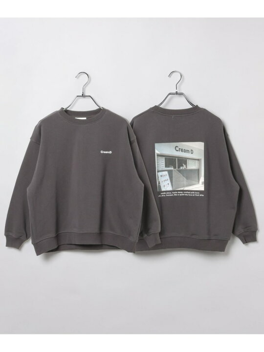 楽天市場】【SALE／65%OFF】【OPEN記念/Cream D×LEPSIM】【KIDS 