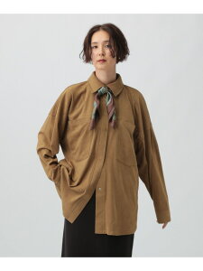 ySALE^50%OFFztFCNXG[hVc`jbN LEPSIM vVB s[XEhX `jbN O[ uEyRBA_Ez[Rakuten Fashion]