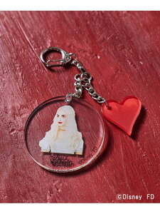 ySALE^50%OFFzyCINEMA/Vl}zLL[z_[ LEPSIM vVB t@bVG `[EL[`F[yRBA_Ez[Rakuten Fashion]