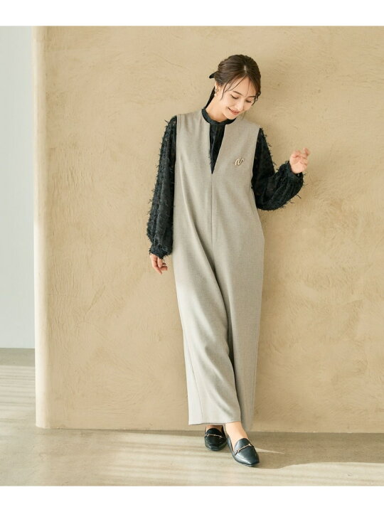 楽天市場】【SALE／30%OFF】【入卒式/セレモニー】2WAYフラット 
