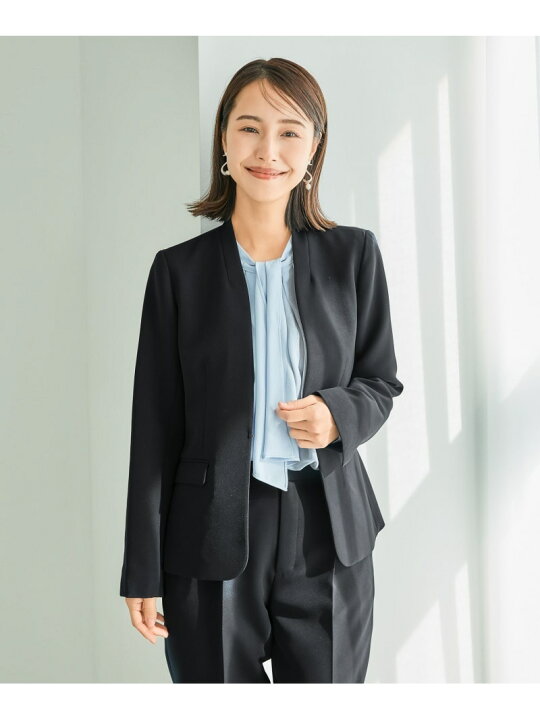 楽天市場】【SALE／30%OFF】【入卒式/セレモニー】Wクロスストレッチ