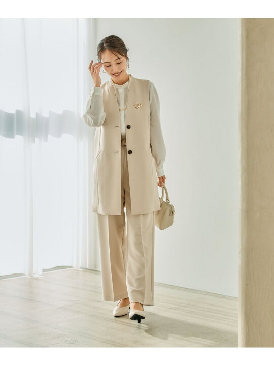 楽天市場】【SALE／30%OFF】【入卒式/セレモニー】Wクロスストレッチ 