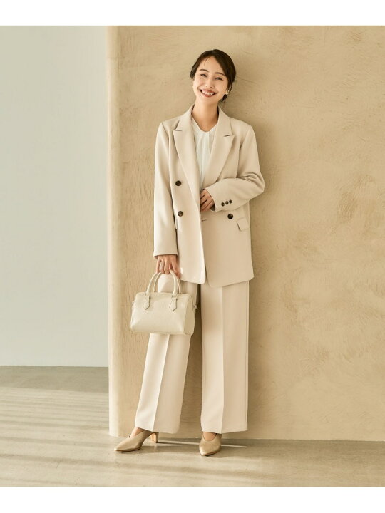 楽天市場】【SALE／30%OFF】【入卒式/セレモニー】Wクロスストレッチ  