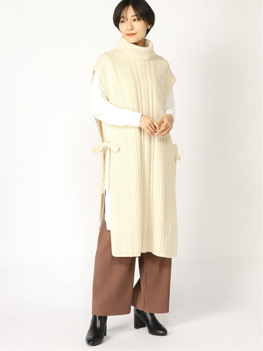 楽天市場 Sale 66 Off K 7gゼンゴ2セットop Lepsim レプシィム ワンピース ニットワンピース ベージュ グレー ブラック Rba E Rakuten Fashion Lepsim レプシィム 楽天市場 Sale 66 Off K 7gゼンゴ2セットop Lepsim レプシィム ワンピース ニットワンピース ベージュ グレー ブラック Rba E Rakuten Fashion Lepsim レプシィム