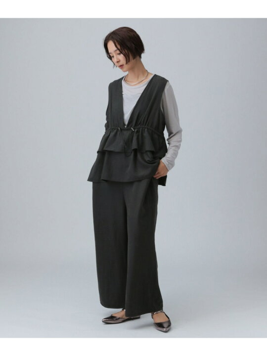楽天市場】【SALE／60%OFF】ドッキングオールインワン LEPSIM 