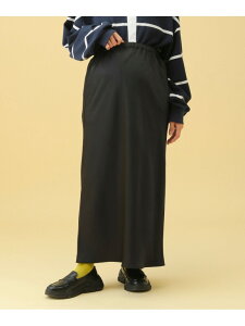 yYOEYΉz}^jeB/TetAXJ[g LEPSIM vVB }^jeBEFAExr[pi }^jeBpcEXJ[g uE ubN O[yz[Rakuten Fashion]