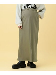 yYOEYΉz}^jeB/TetAXJ[g LEPSIM vVB }^jeBEFAExr[pi }^jeBpcEXJ[g uE ubN J[LO[ O[ys\z*