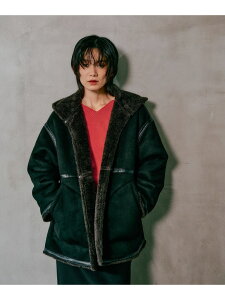 o[Vu[g{A|`R[g LEPSIM vVB WPbgEAE^[ |` O[ ubNyz[Rakuten Fashion]