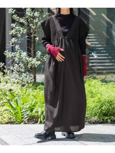 ySALE^20%OFFzyYOEYΉz}^jeB/V[Os[XAW LEPSIM vVB }^jeBEFAExr[pi }^jeBs[XEtH[} uE ubNyRBA_Ezy